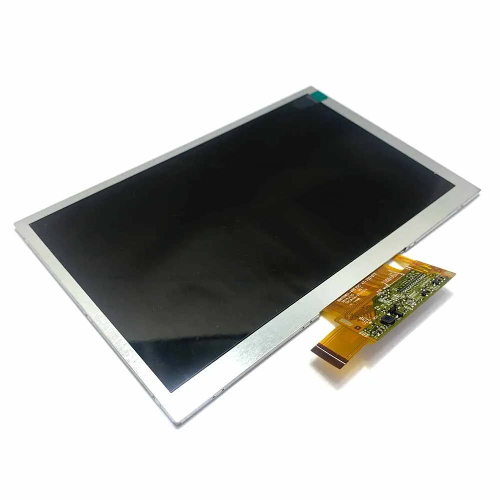 7inch Tablet LCD Display For Samsung Galaxy Tab 3 Lite SM-T110 T111 T113 T114 T116 T113NU LCD Repair Parts