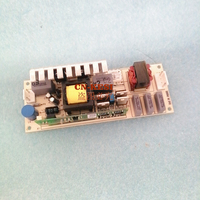 Original Projector Ballast 230W for BENQ optoma Lamp Ballast