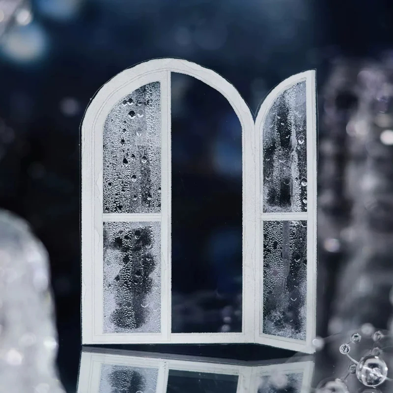 1 Loop Windows Wash… - image