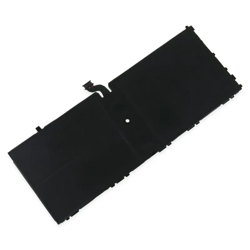 01AV454 SB10K97598 Laptop Battery For Lenovo Thinkpad X1 Tablet GEN 3 L16L4P91 SB10K97599 01AV453 L16M4P91 L16L4P91