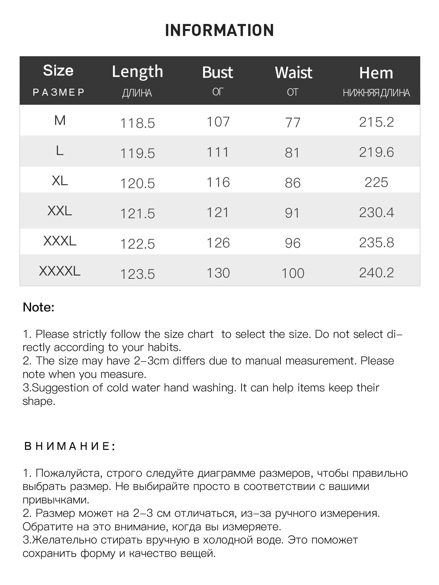 Sukienka damska FSLE na lato 2025 z kwadratowym dekoltem - długa, luźna sukienka maxi z haftem kwiatowym i falbankami na rękawach