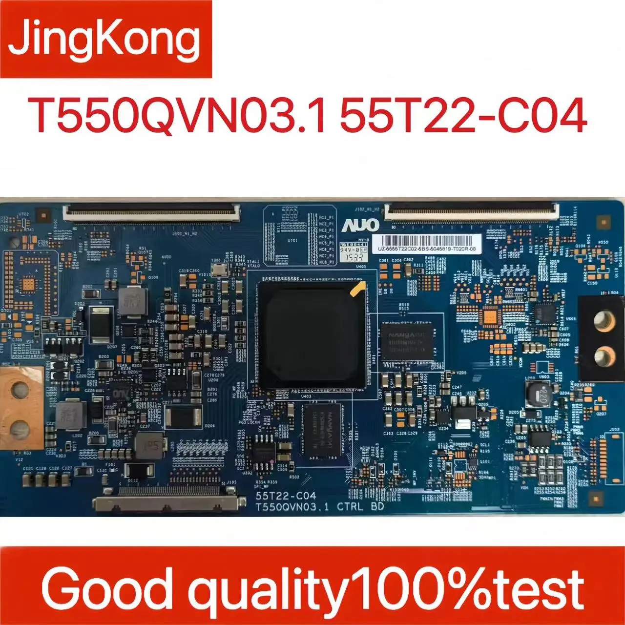 Original For Philip…