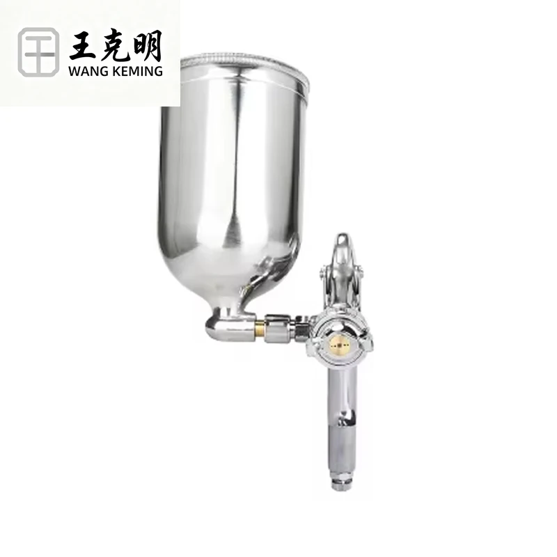 

Japan W71 Air Spray g un Paint W-71 Pistol Sprayer Pneumatic Tools for Car Painting Furniture Metal Coating