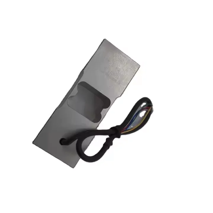 Brand New CB067-5K-S01 New 5kg Capacity Micro Load Cell Force Sensor