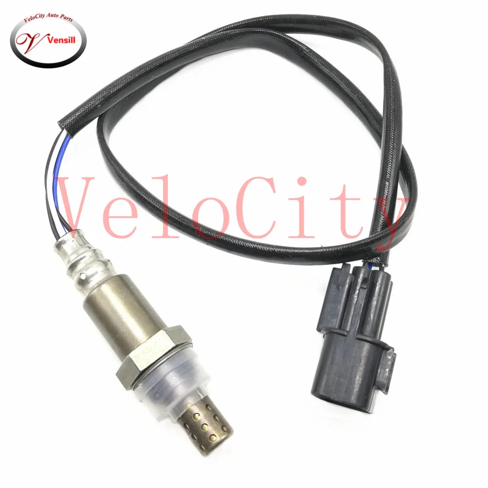 

Oxygen Sensor O2 Sensor Fits For 2003-2008 Mitsubishi Outlander 2.0L Part No# MN137490 234000-8864