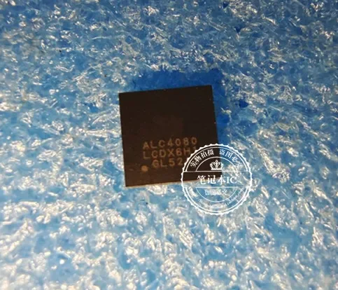 NOVO ALC4080-VA2-CG ALC4080 ALC4082-VA2-CG ALC4082