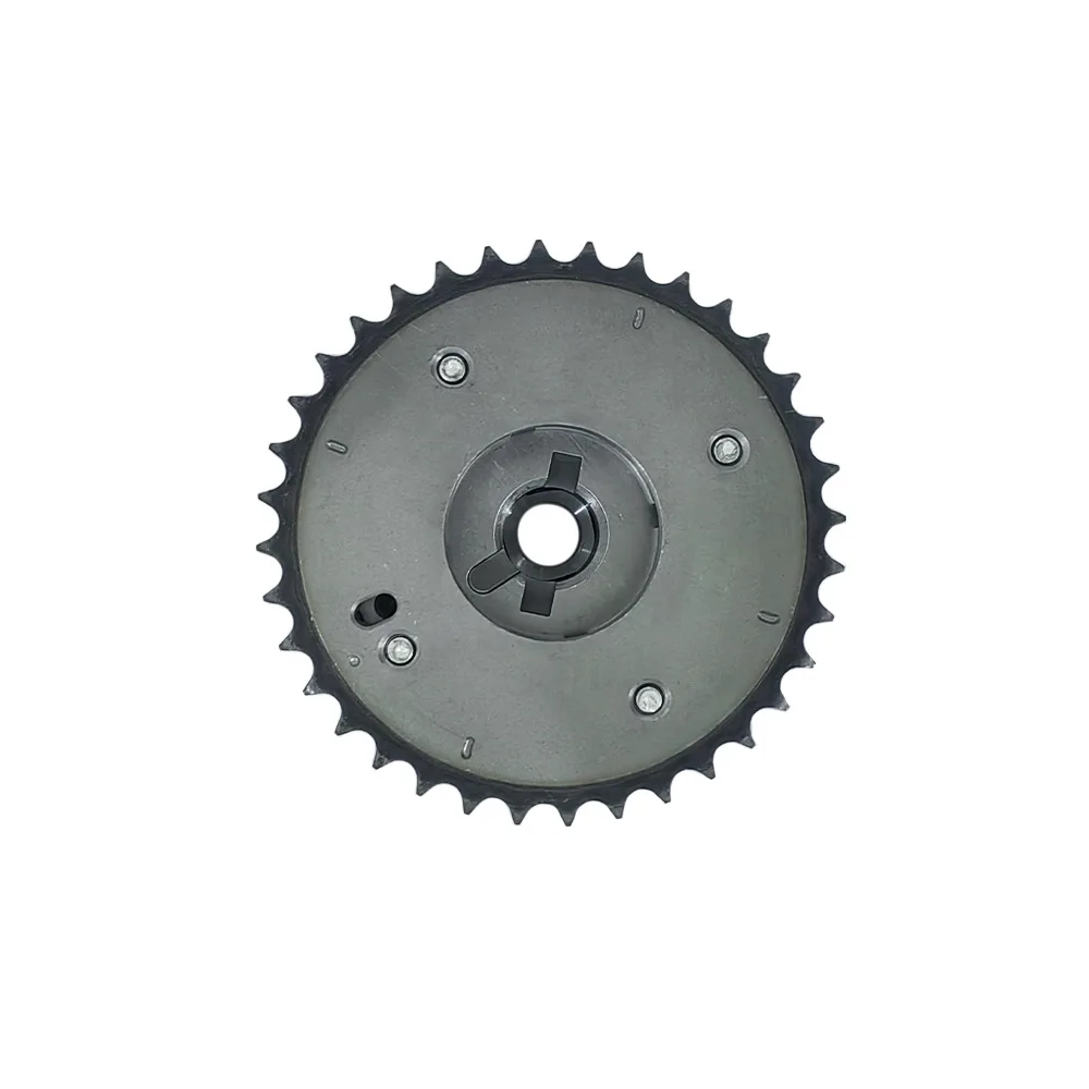 

For Camry, Timing Gear, Phase Regulator 13050-37040
