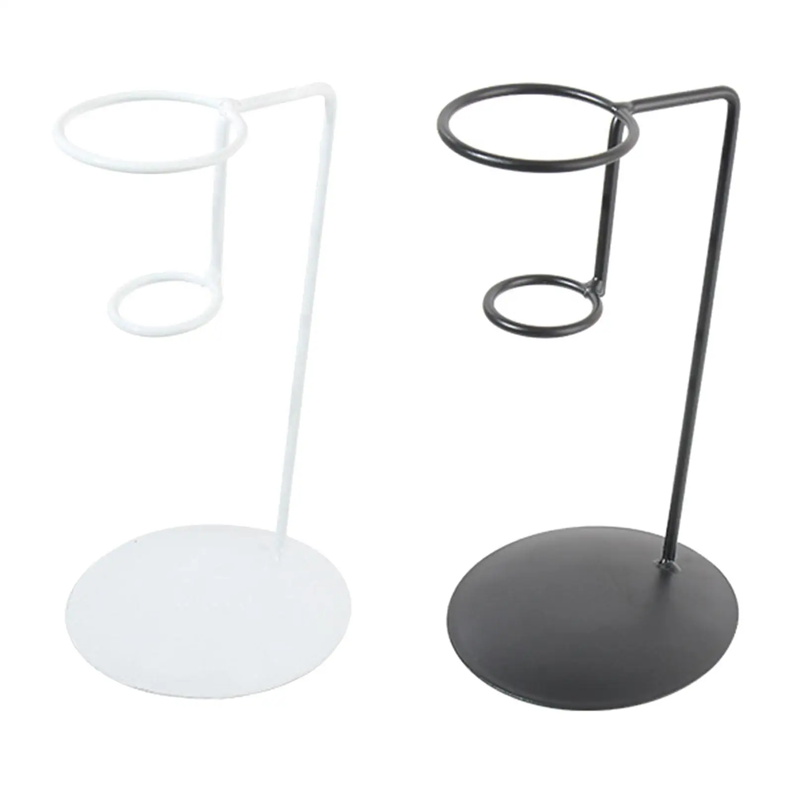 Eistüte Stand Display Stand halter Waffel kegel halter Stand Cupcakes Halter für Party Buffet Küche Baby party Hochzeit