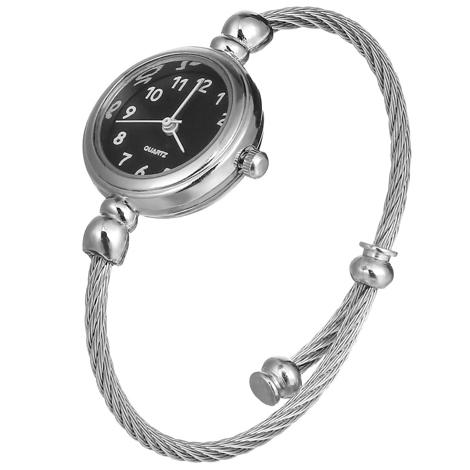 

Women's Digital Watch Fashion Watches Old Fashioned Business Quartz Dress Elegant