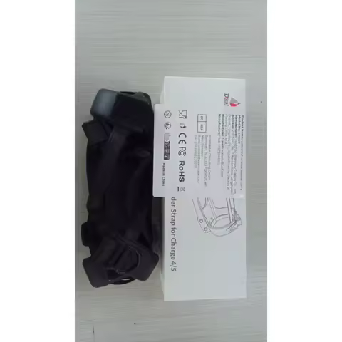 V8 2.4G Wireless Game Controller Bluetooth Gamepad Joystick Gaming Controllers For Android/iOS Mobile Phone/ TV/ PC Laptop/ PS3