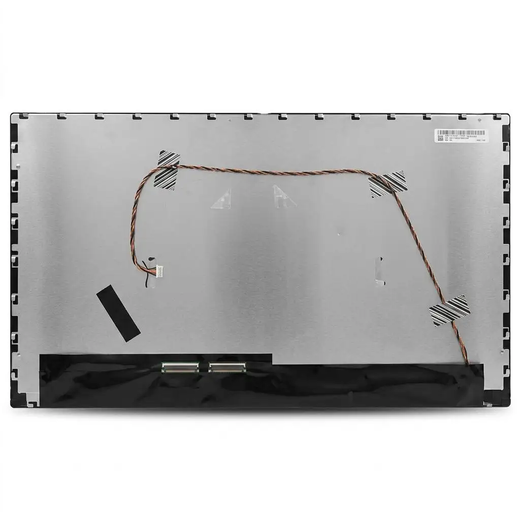 27”New Original lcd screen module Q270HAA00-A100  FHD 1920*1080