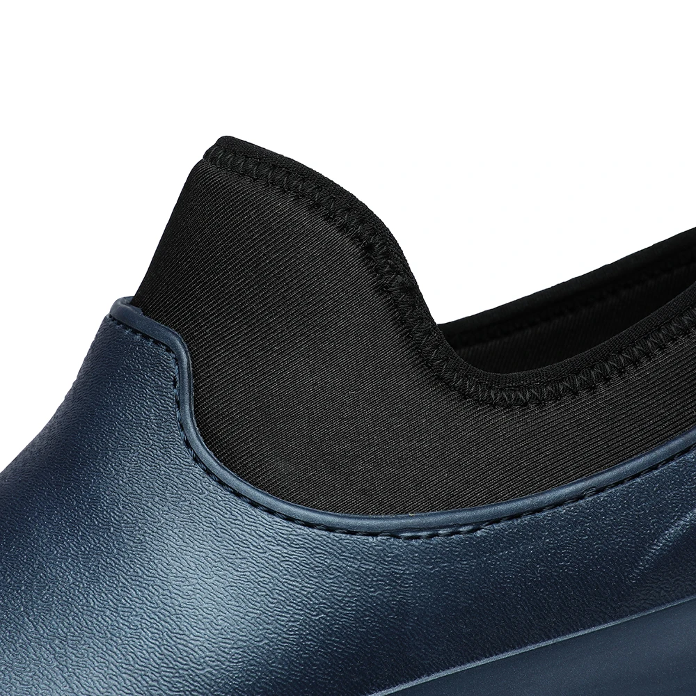Thumbnail 4 - #72 Best Rain Boots to Buy In 2026
