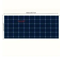 1pc, Bird Protection Net, Fine-meshed Bird Net, Cat Net For Balconies Without Drilling, Leaf Net For Fine-meshed Pond Cover Net 2