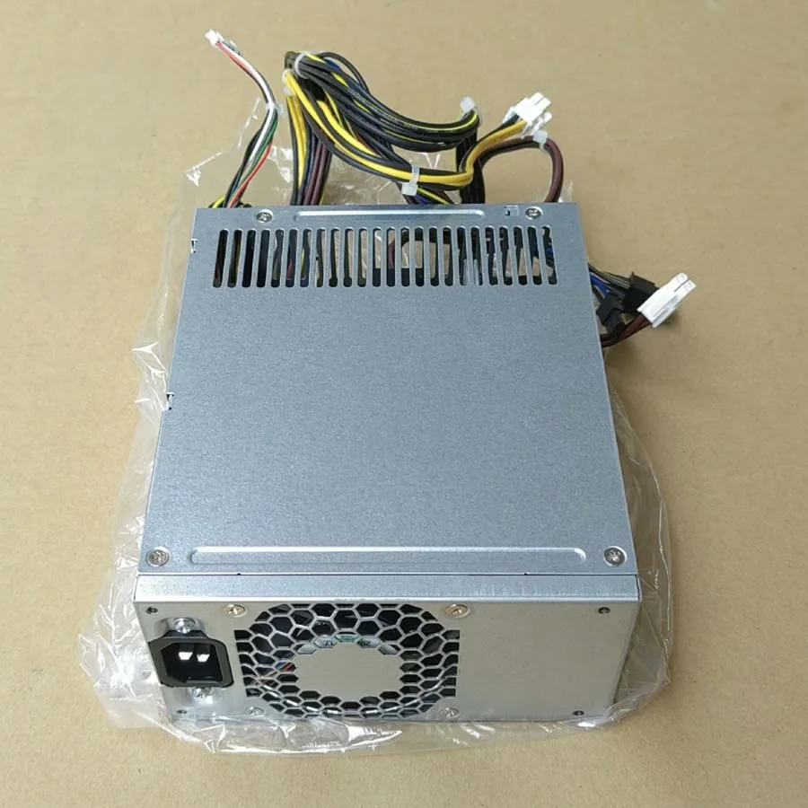 Novo para hp z2 800 880 g3 g4 torre psu 500w fonte de alimentação DPS-500AB-32A DPS-500AB-36 um PA-4501-1 901759-003 L07304-003/001