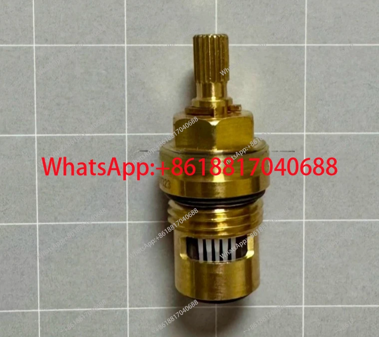 

Аксессуары для смесителя для душа в ванной комнате 94008000, сердечник клапана переключателя 94009000