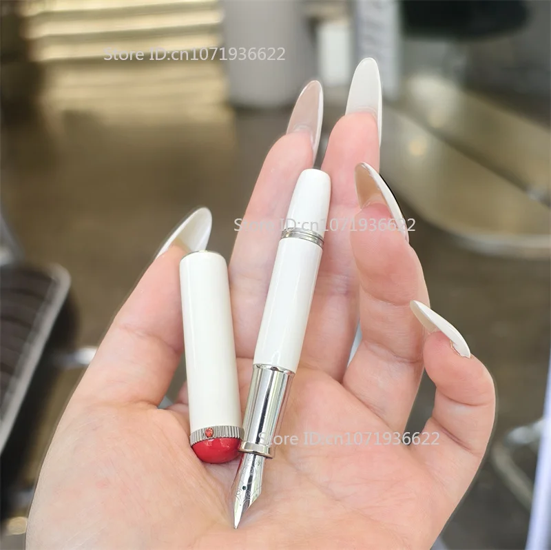 New Hoohill Pico Exquisite Beautiful Mini Cute Short Metal