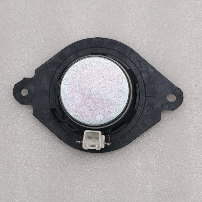 Super Sale Instrument Panel Speaker for Mazda 3 6 CX-5 CX-9 CX-30 CX-50 CX-70 CX-90 2013-2025 KE68-66-960 GKK8-66 -960 GKK866960