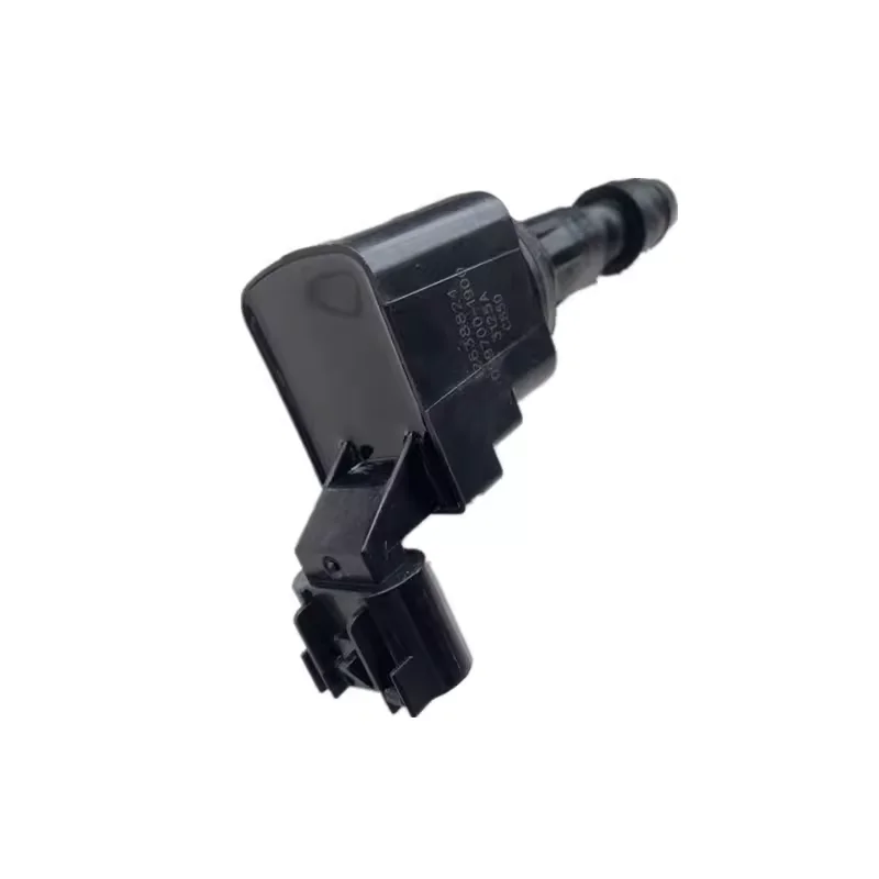 The ignition coil is suitable for Astra Anta Lhasa Bo 9-3 Chevrolet Impara Buick RegalOE UF491 12578224 12638824 1208089 1263115