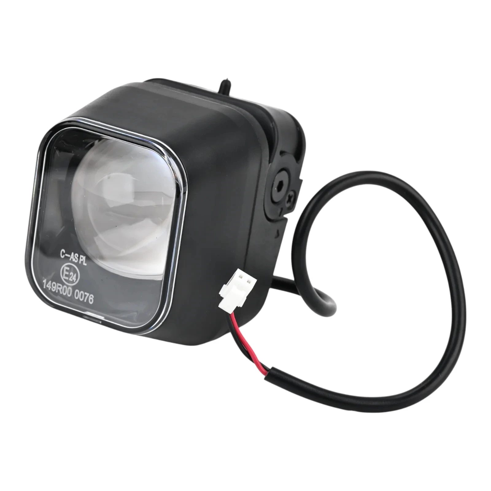 Original 6W Headlig…