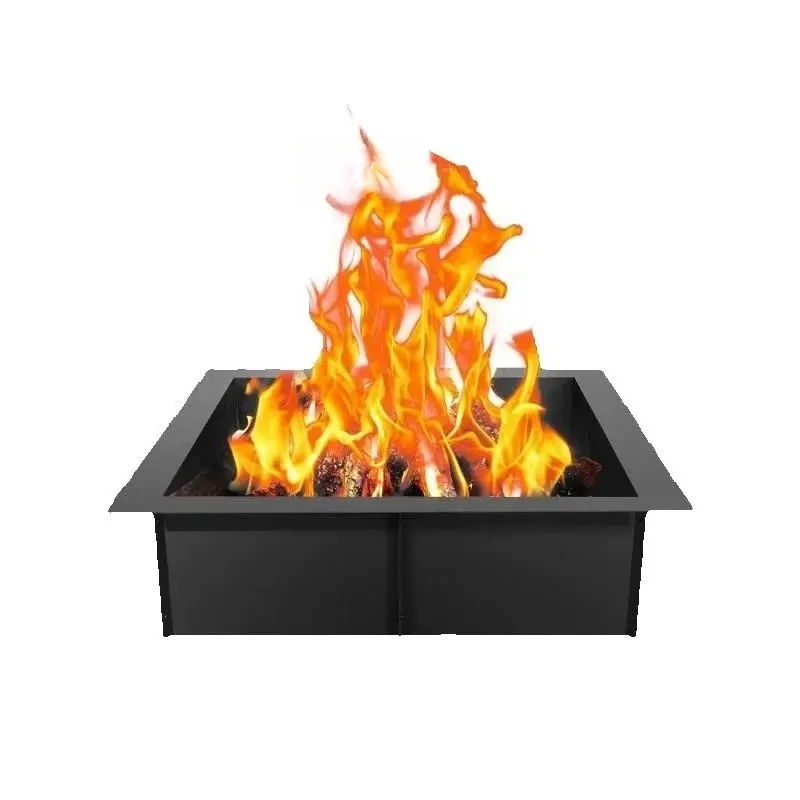 36X36 In Outer/30X3…