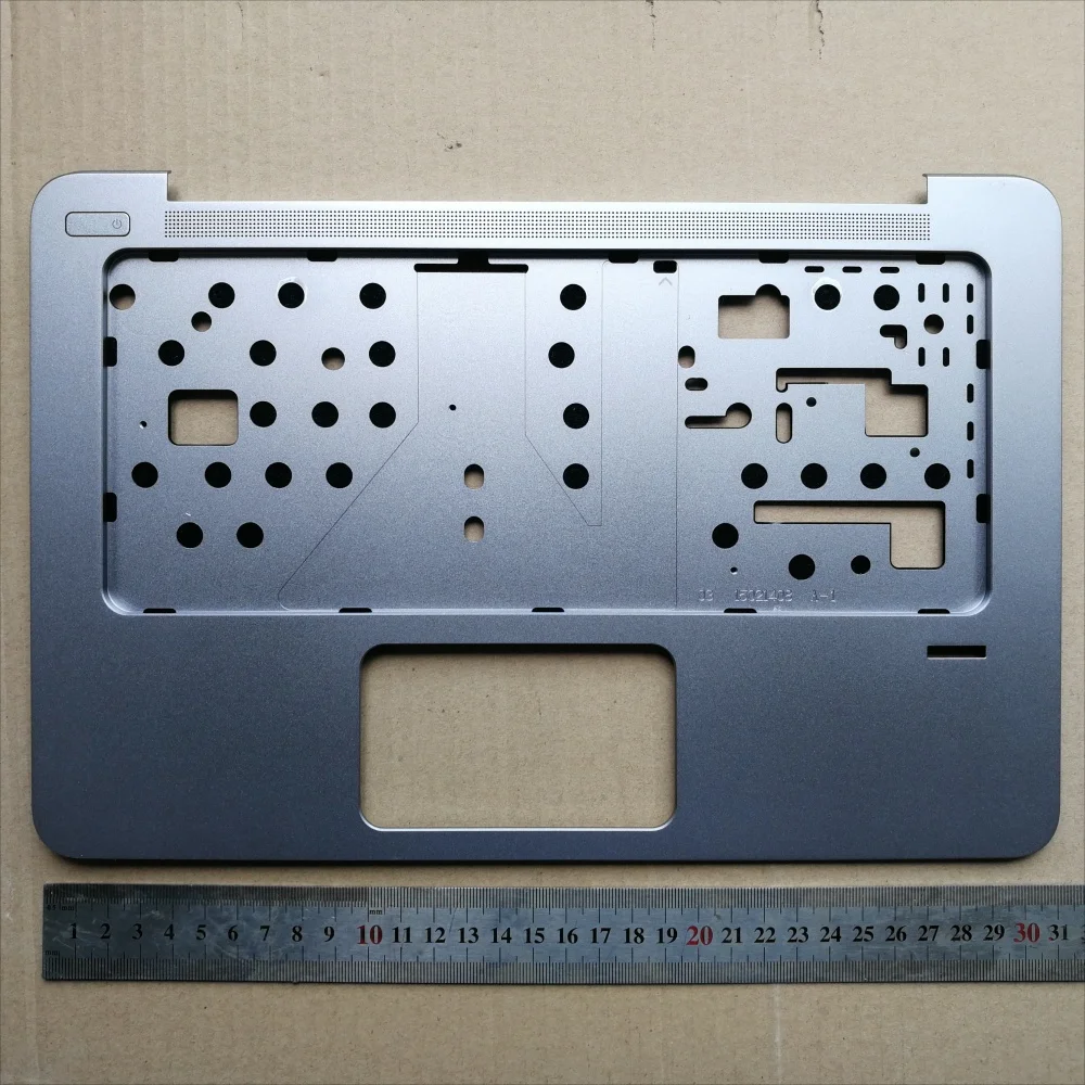 New laptop upper case cover palmrest for HP 1020 G1 G2 790077-001