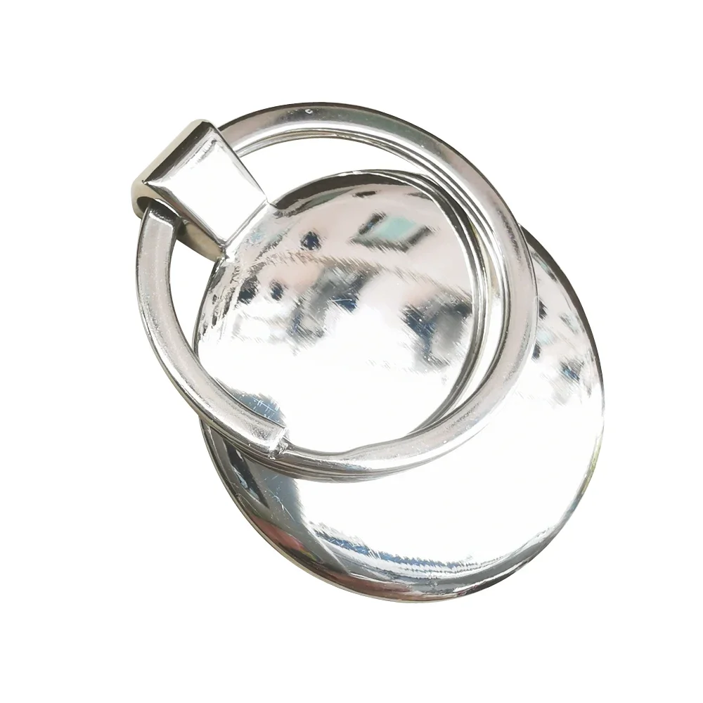 For Aprilia RS4 125 SRV 850 APR RS 125 V4 Keychain Motorcycle Keychain for Aprilia Key Ring