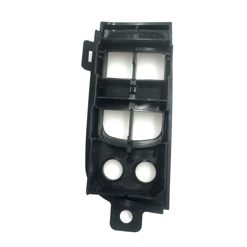 Power Main Window Master Switch Button Fit For Maserati Quattroporte m139 4.2/4.7 ,216855, 247993