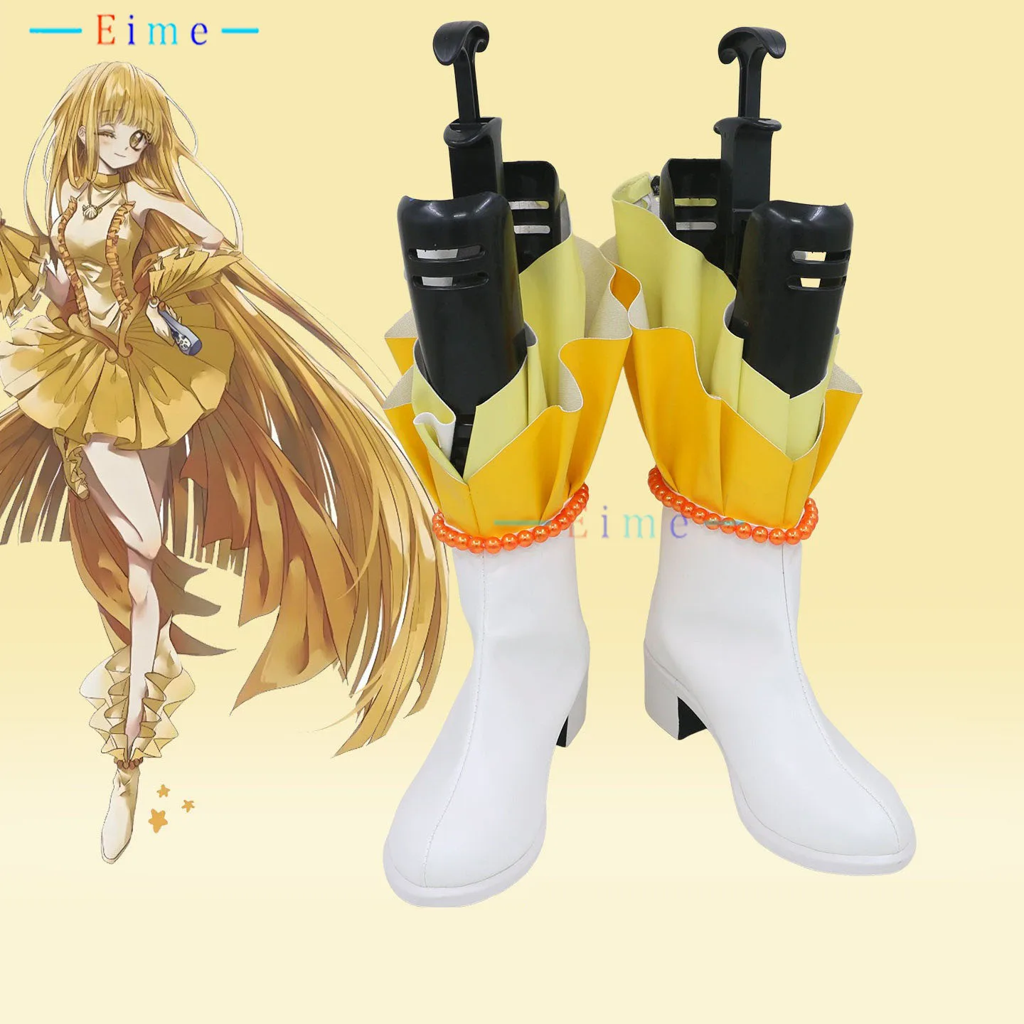 nanami-lucia-cosplay-shoes-game-mermaid-cosplay-boots-halloween-big-size-pu-leather-shoes-custom-made