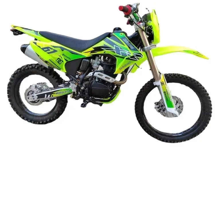 79bike Falcon M Dirt Bike Electric 8000w 50N.m 72V 35AH RE-Gen Break EABS Brake Electric Dirt Bike Adult Enduro Motorcycle