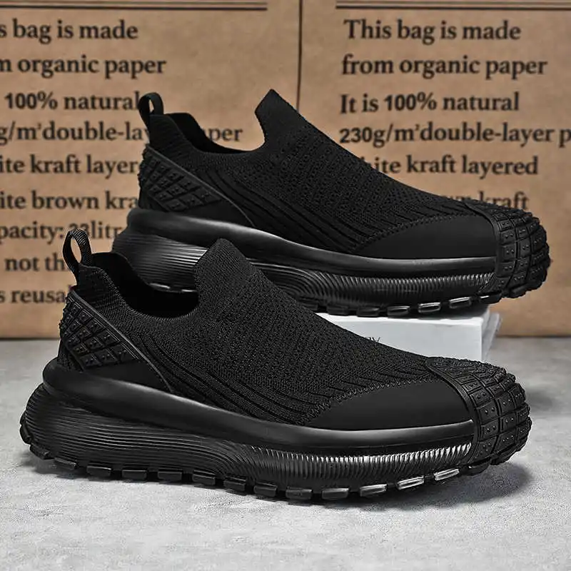 

Ete супер легкие Vzuttya Nursing белые теннисные туфли для мужчин кроссовки роскошные спортивные высококачественные бестселлеры