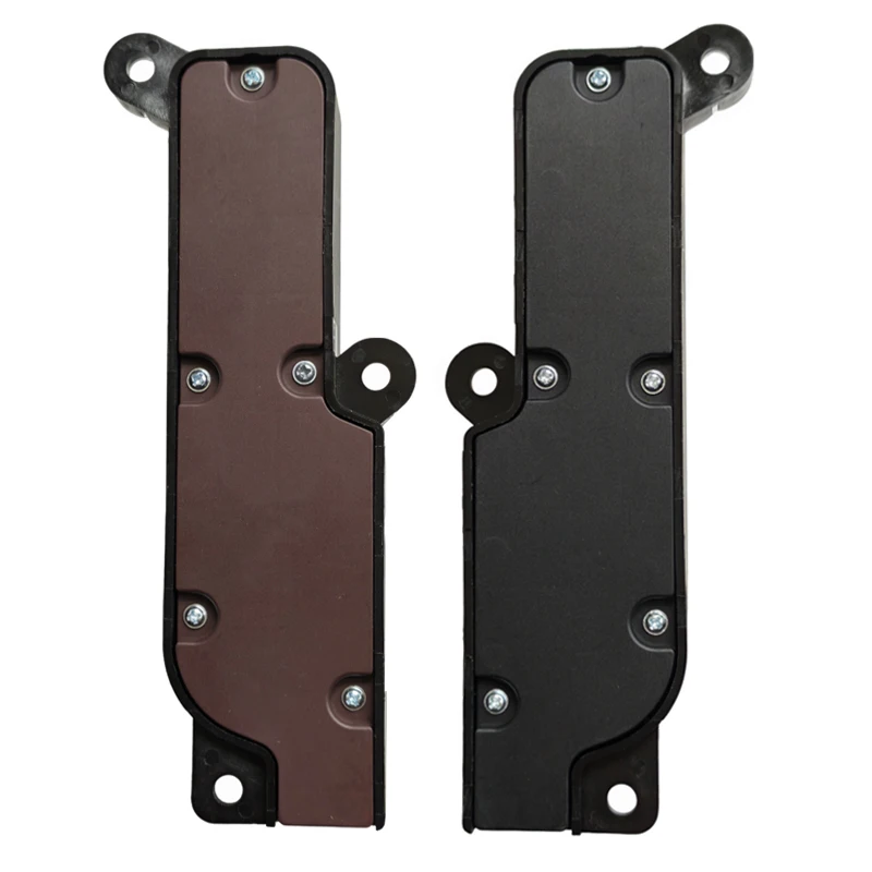 Electric Seat Adjustment Switch For Tesla Model 3/Y Front Side Seat Control Button 1098529-00-F 109853000F 1551854-01-A 1551855 view 4
