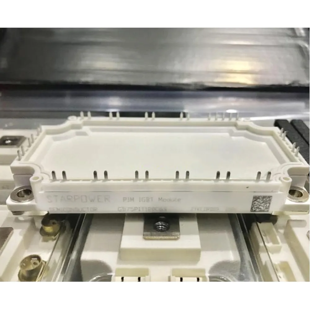 GD50PIT120C6S GD75PIT120C6S GD100PIT120C6SN GD150PIT120C6SN НОВЫЙ МОДУЛЬ
