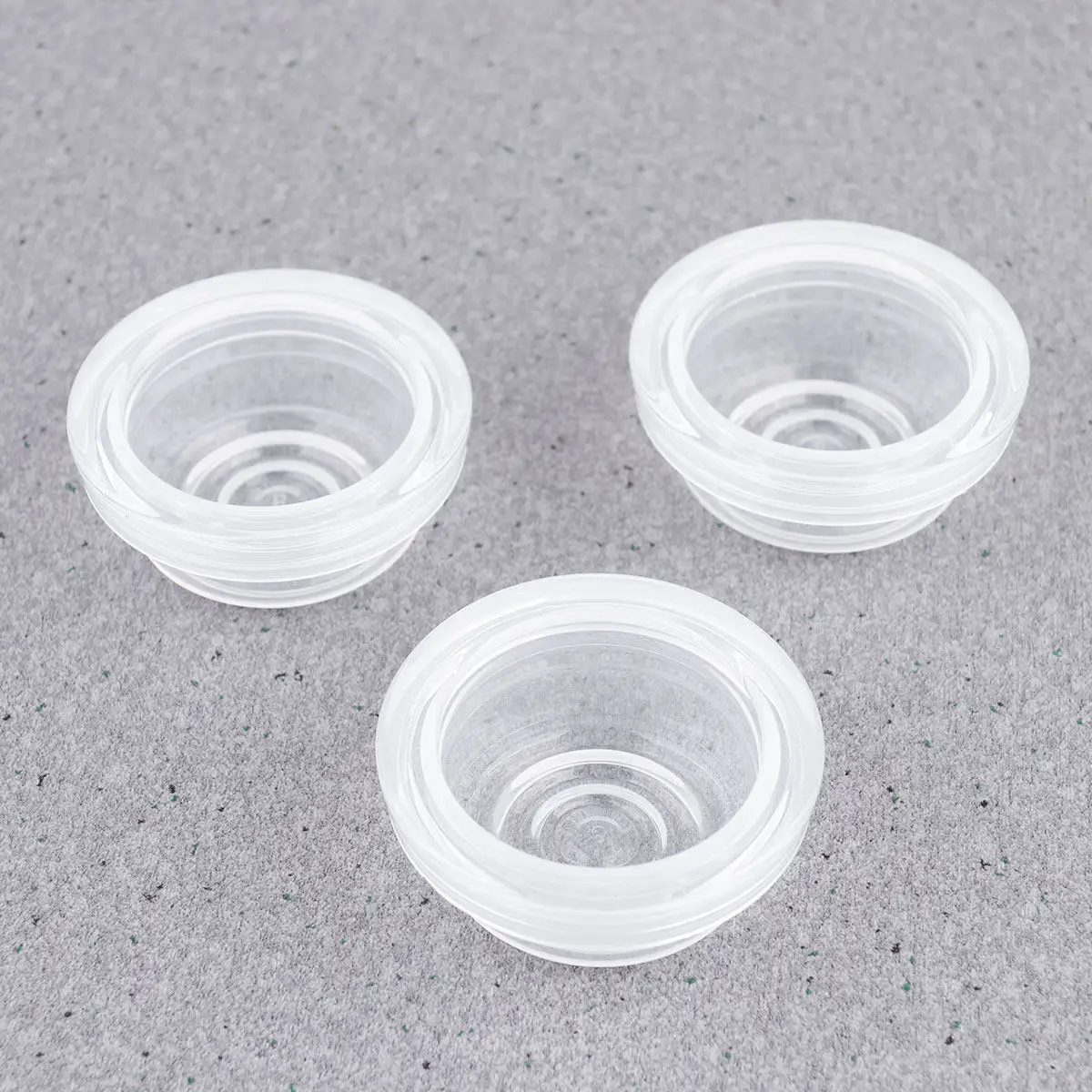 4-pecas-de-bomba-de-leite-manual-de-silicone-portatil-para-maes-halloween-natal-ano-novo-presente-para-madres-lactantes-e-convidadas-de-cha-de-bebe