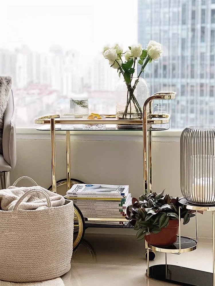 Multi-layer storage rack, bathroom, storage, finishing, floor, toilet, storage rack