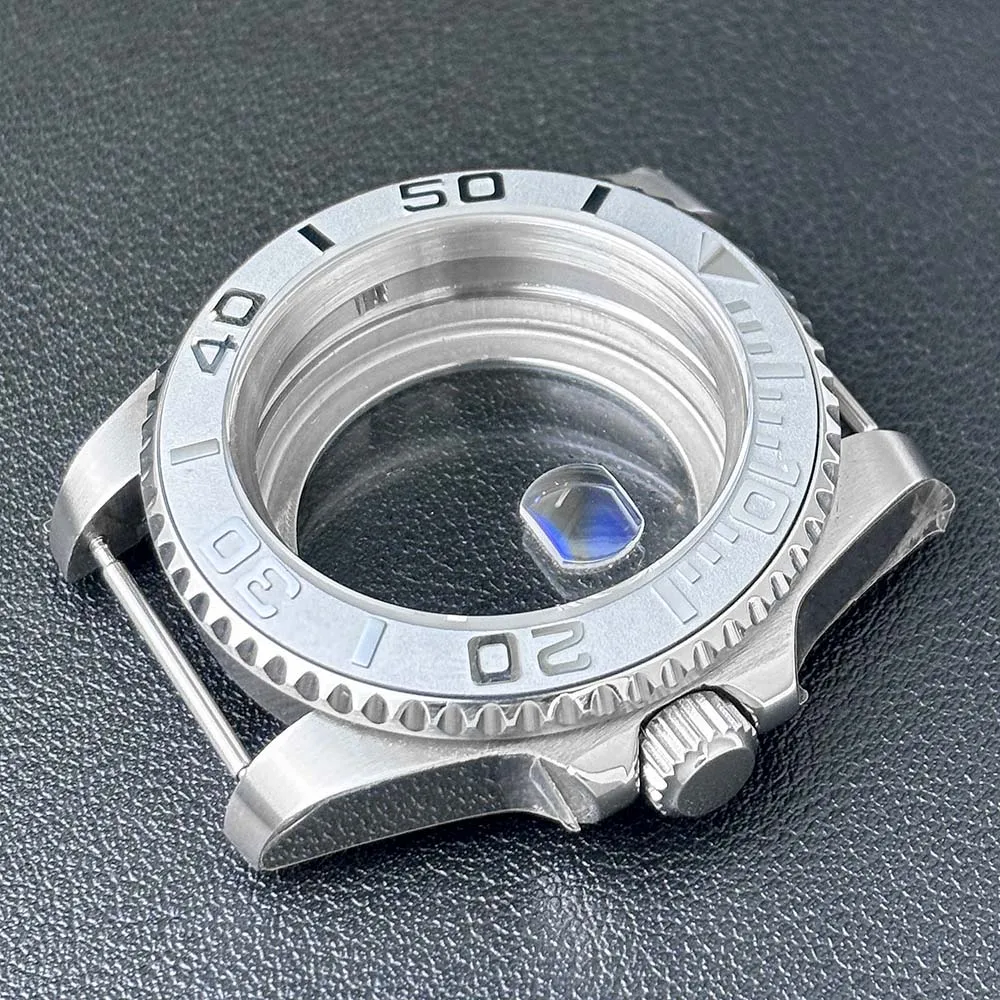 405mm-nh35-silver-case-unidirectional-rotating-sapphire-crystal-nh34-nh35-nh36-movement-water-resistant-285mm-ceramic-dial