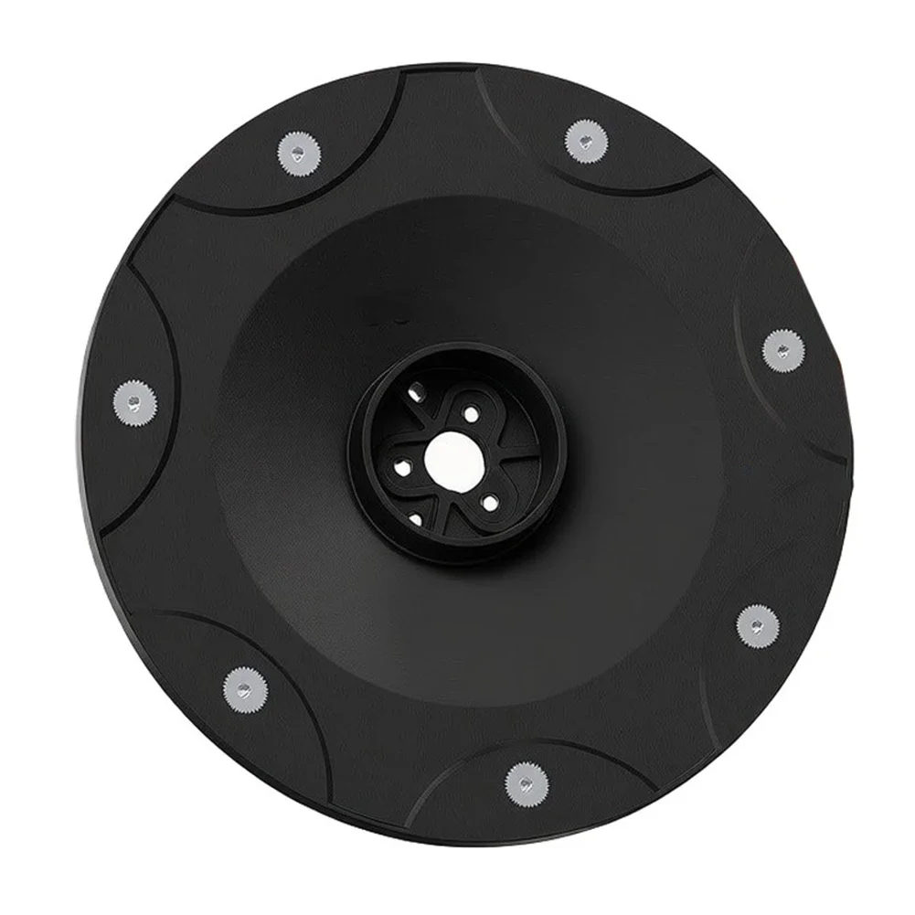 BEOS-Robotic Lawnmower Blade Disc For-Automower 305 | 310 | 315x | 405 | 410 | 415x | 435x | 535 AWD-Enhance Cutting Performance