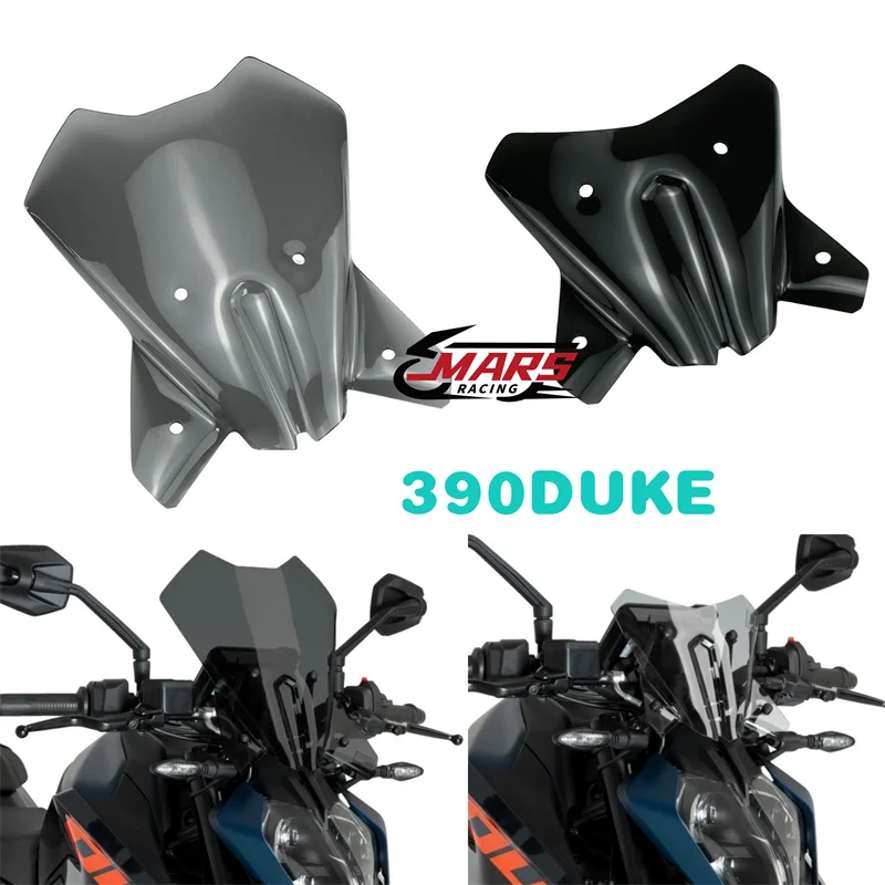 deflecteur-de-vent-de-flux-d'air-accessoires-de-moto-pour-390-duke-2024-2025-390-duke-24-25-duke390-duke390