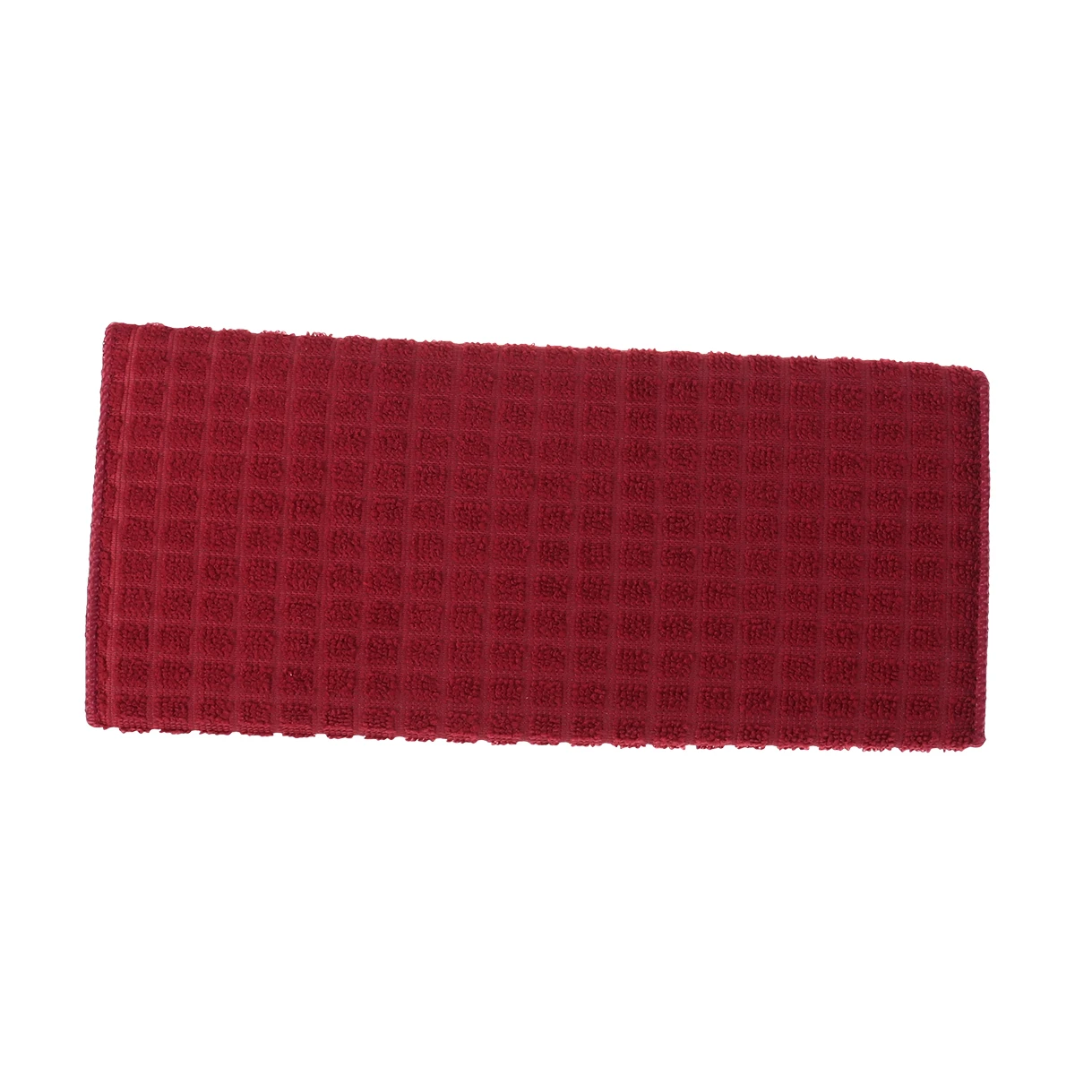 

38 X51cm Bowl Pad Drying Cleaning Cloth Towel Towels Micro Microfiber Miniature