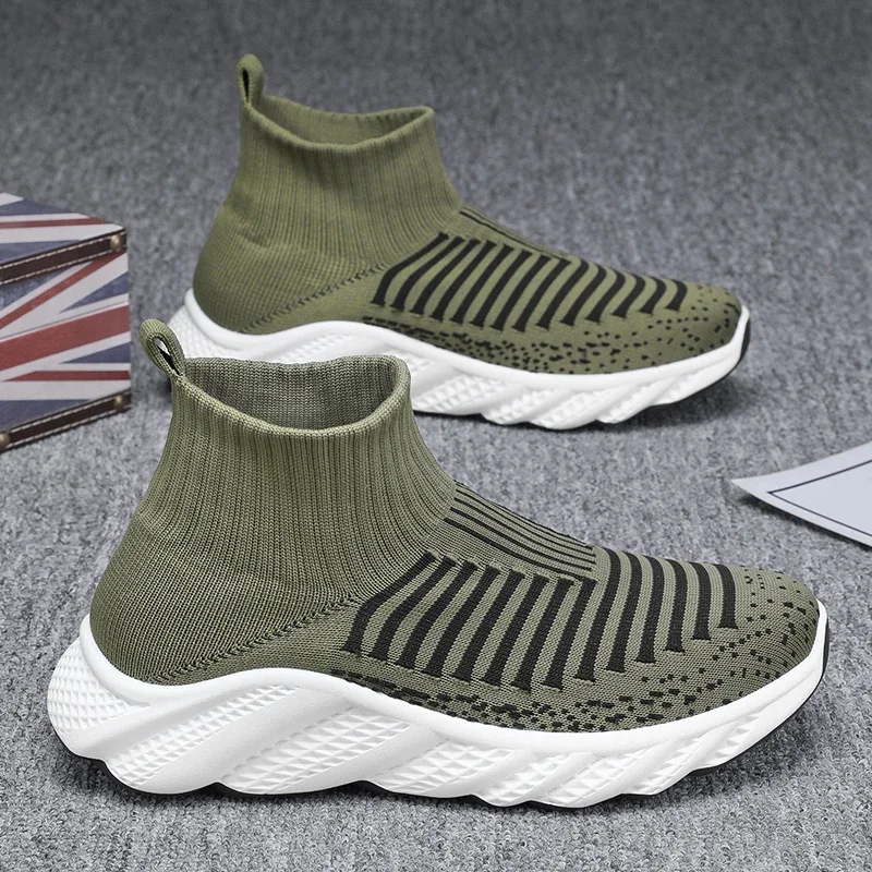 

Mens Shoes Sneakers Casual Breathable Outdoor Fashion Running Tennis Sports Hiking Platform Designer Luxury Summer Walking