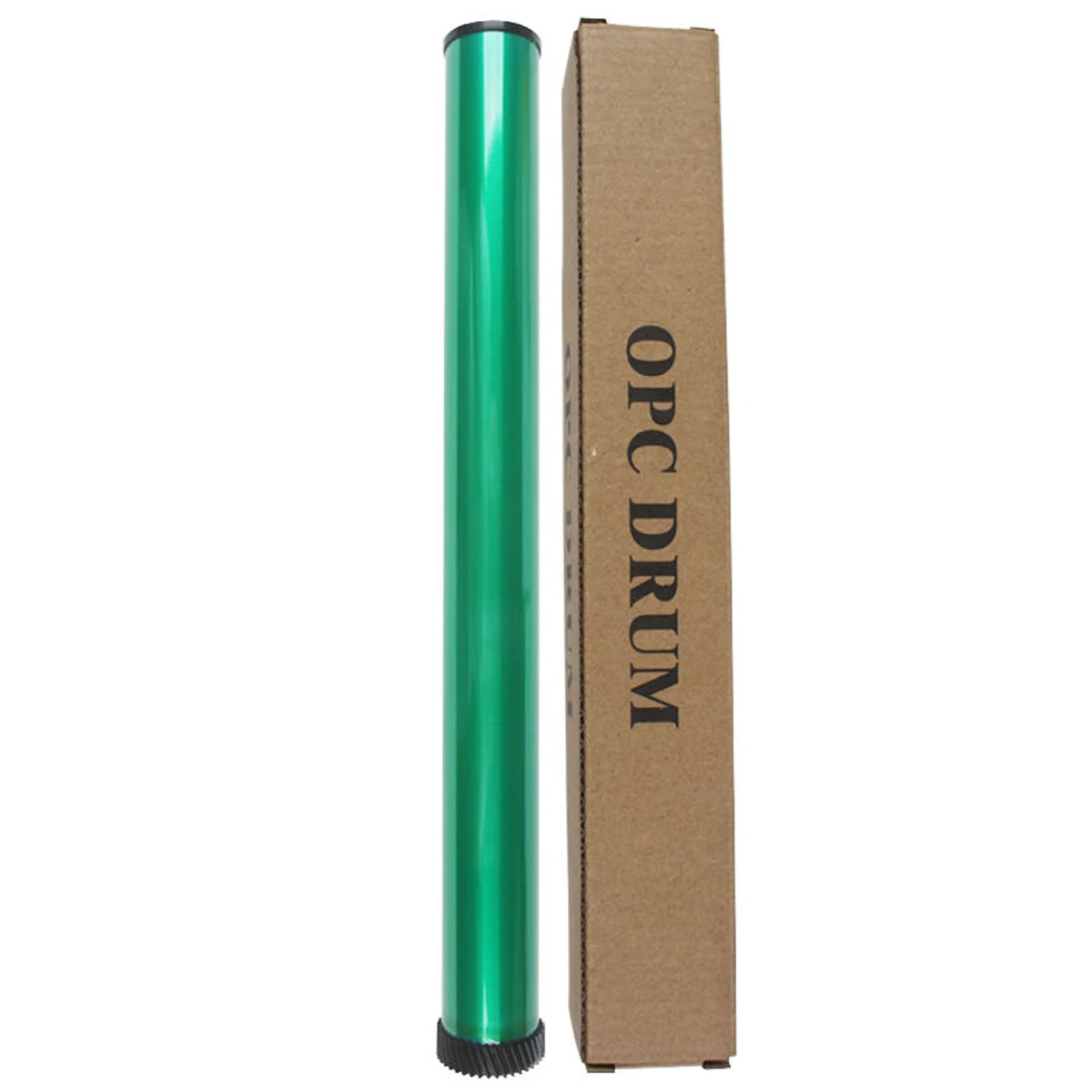 

Image Imaging Unit OPC Drum Reset Refill Kits for Pantum P3501 P388 P-3100 P-3105 P-3200 P-3201 P-3205 P-32 D DN DL DW N L W MFP