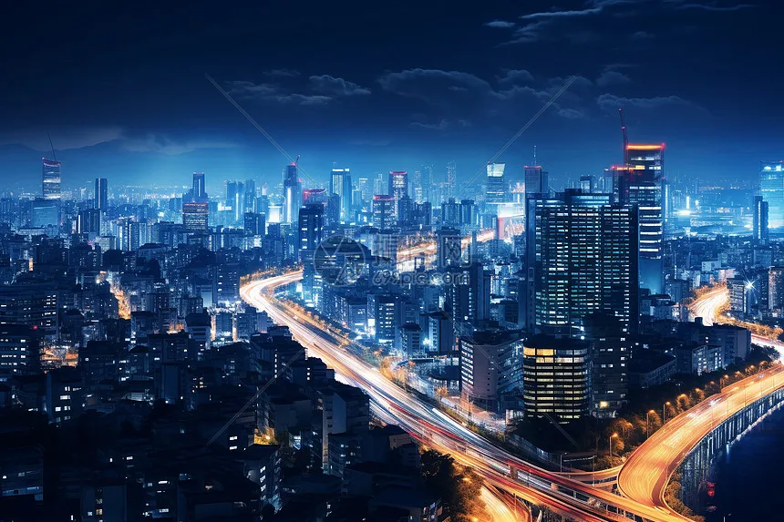 

4PC 1.9” Climber Tire Skin Climbing Tire For SCX10 90046 D90 TRX4 TRX6 Tire