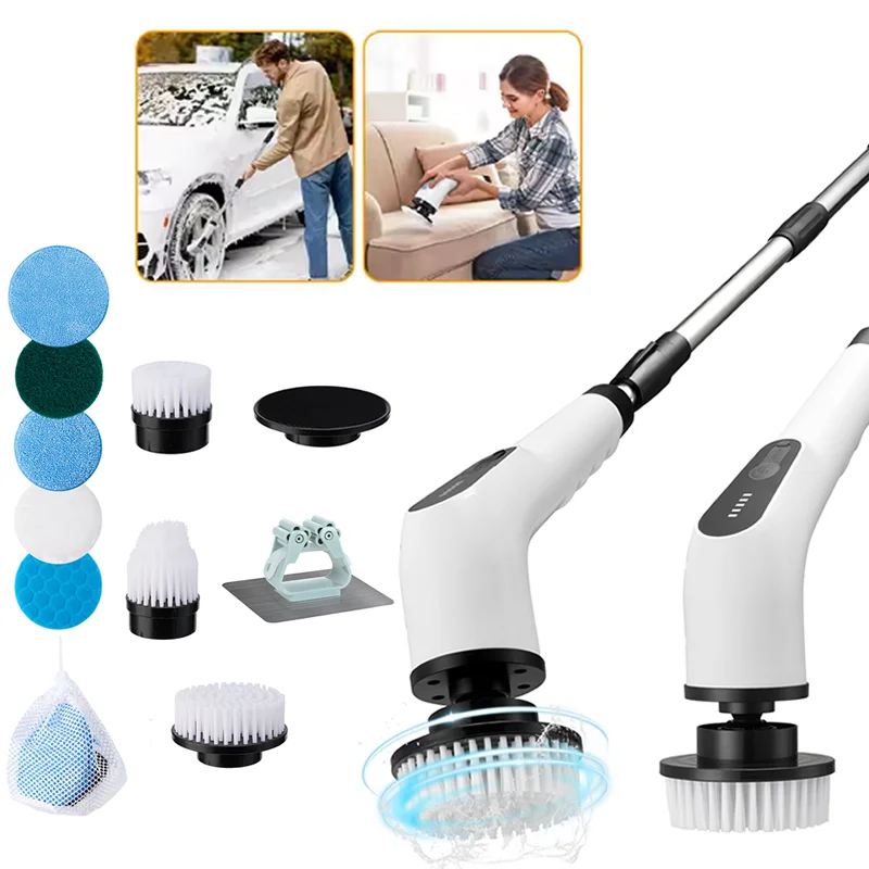 electric-cleaning-brush-8-in-1-for-bathroom-kitchen-windows-toilet-household-wireless-rotatable-multifunctional-cleaning-brush