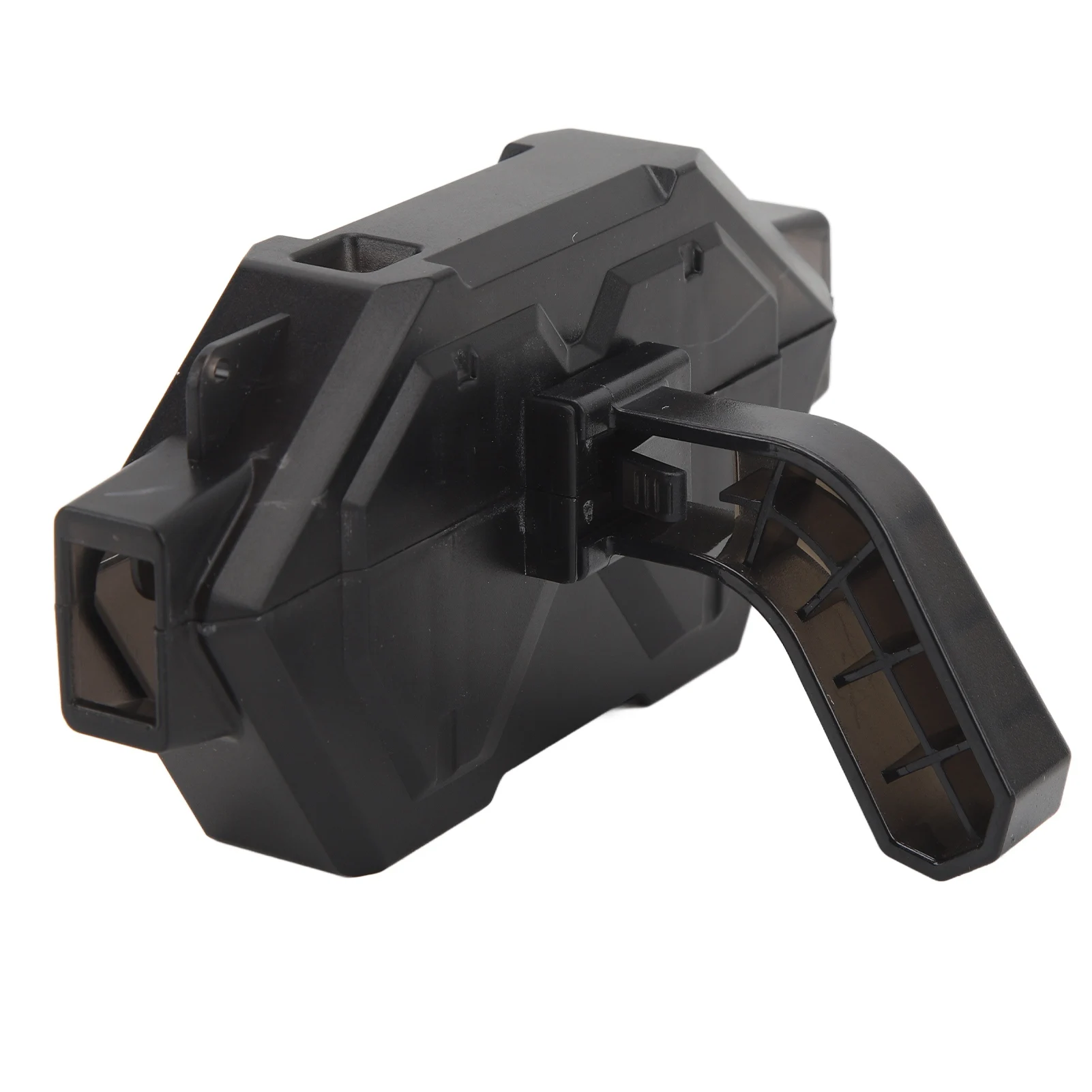 

Bike Chain Maintenance Tool Bike Chain Scrubber ABS Portable Cycling Chain Cleaning Maintenance Tool for Road Mountain Bike