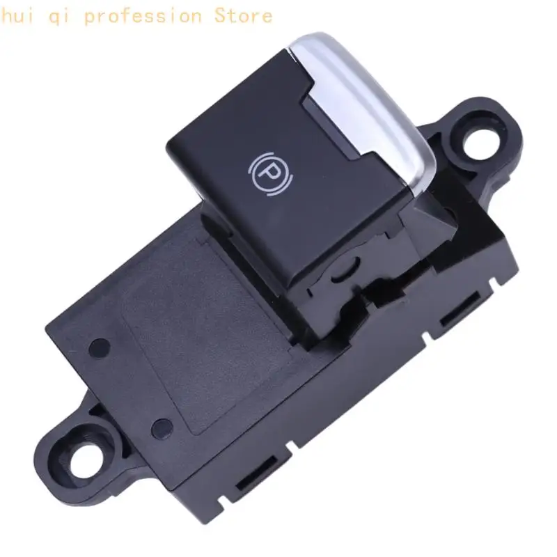 12 V Electronic Brake Control with Side Clips and Mounting Eyelet KA0G-66-EP0 H8WE