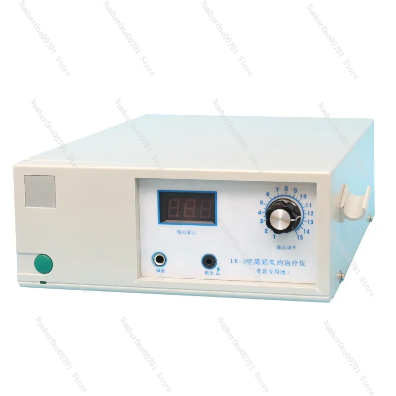 

High-frequency electric knife Electrocautery instrument Multifunctional electrocoagulation knife