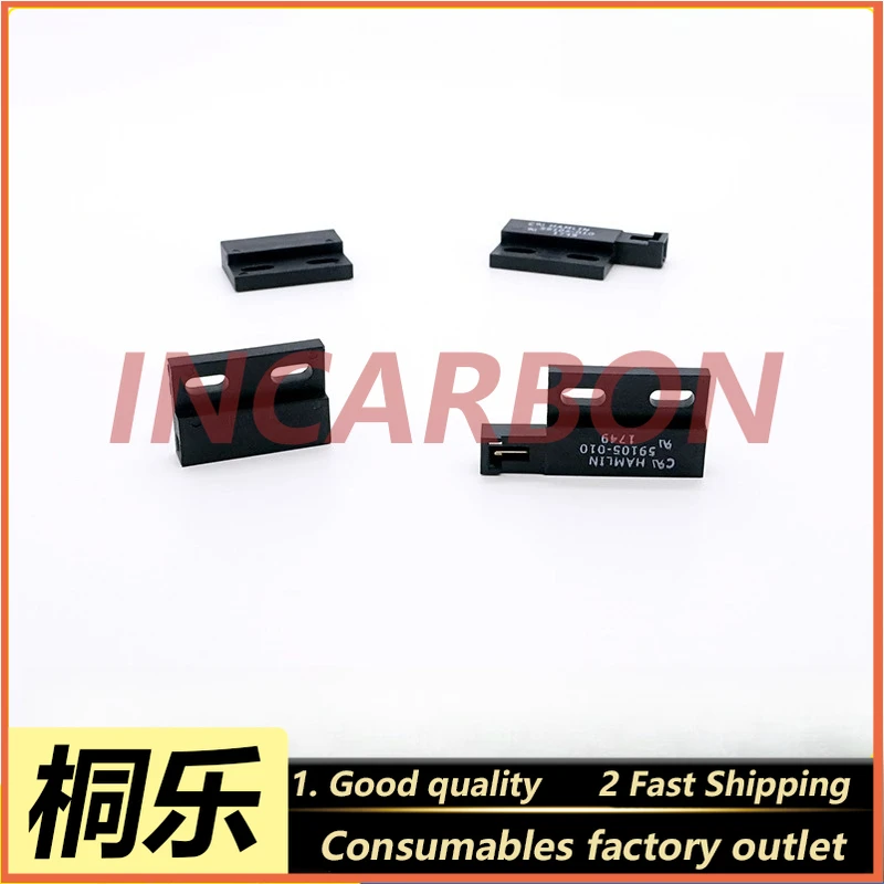 59105-010/57105 Magnetic Proximity Sensor Switch for CTP Plate Making Machine Position Detection Spare Parts Unit