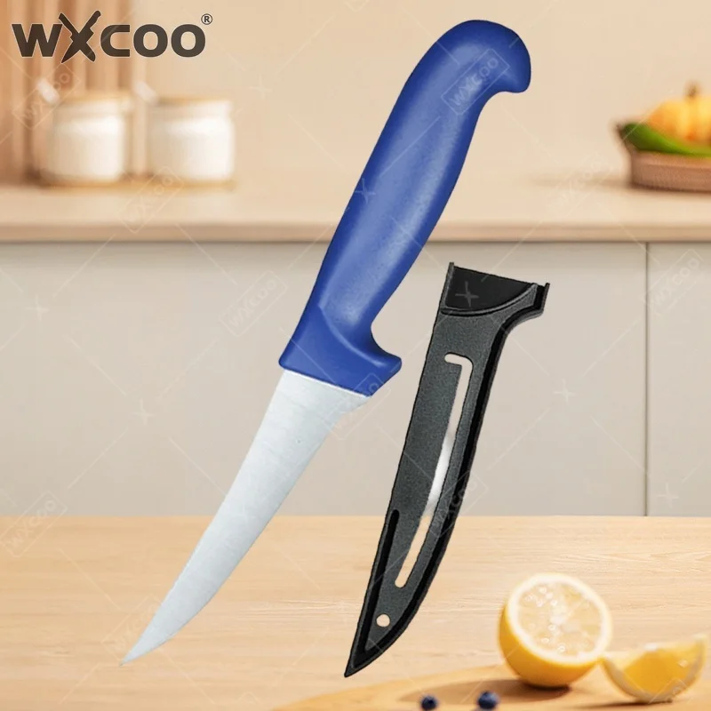 Wxcoo 1~6Pcs Multi-…