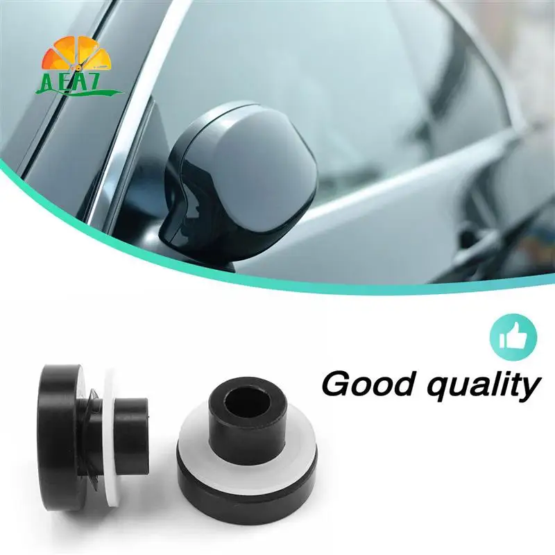 

AEA7-подходит для Mazda Miata Delrin 1990-2005 годов, оконные втулки 909-925