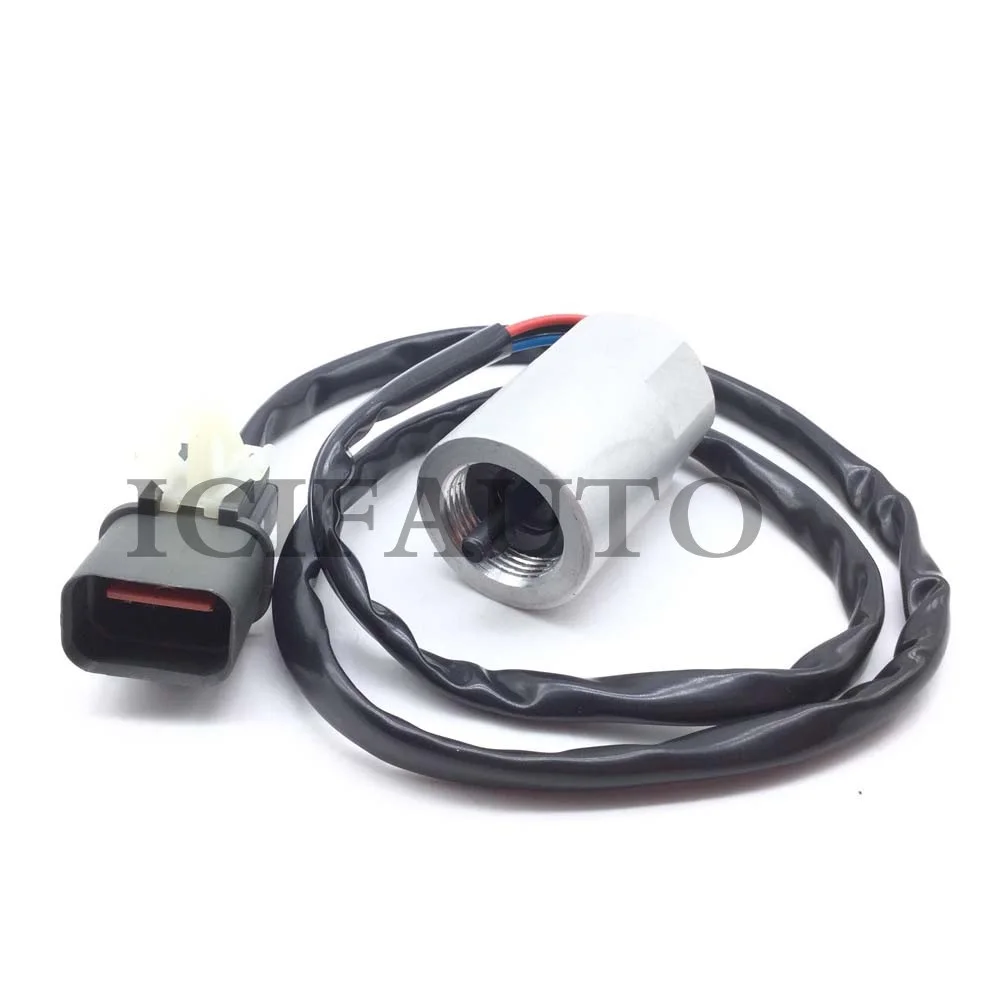 24V/12V Speed Odometer sensor For Mitsubishi Fuso truck MC855765