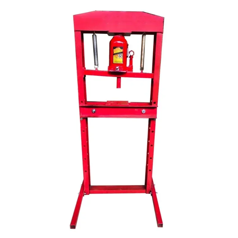 

32 Ton Press 20T Press Manual Press, Hydraulic Hydraulic